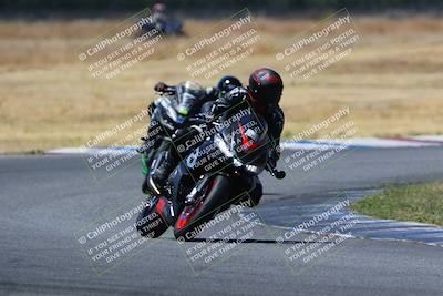 media/Jun-18-2023-Lets Ride (Sun) [[c6e4a777ea]]/C Group/1140am (Sunrise)/